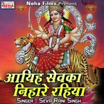 Maai Ke Sawari Bhagwa