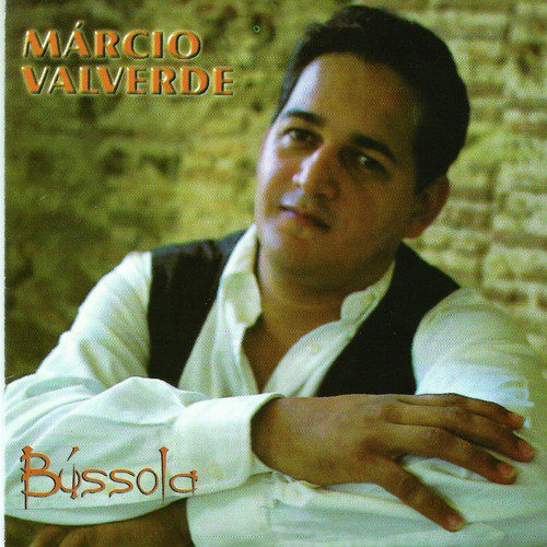 João cover art