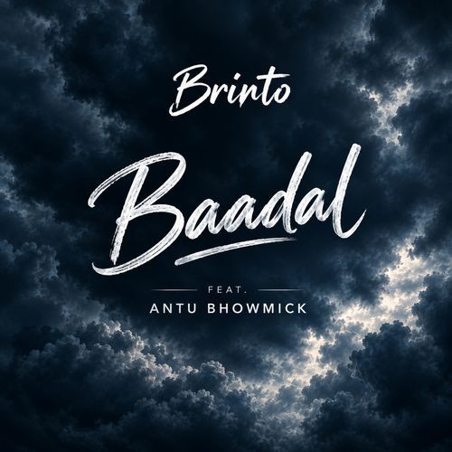 Baadal