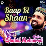 Baap Ki Shaan, Vol. 2
