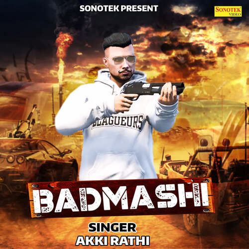 Badmashi_poster_image