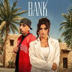 Bank