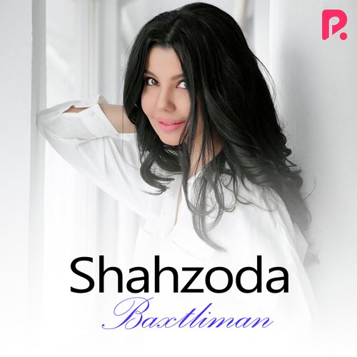 Tamannozi Lyrics - Baxtliman - Only On JioSaavn