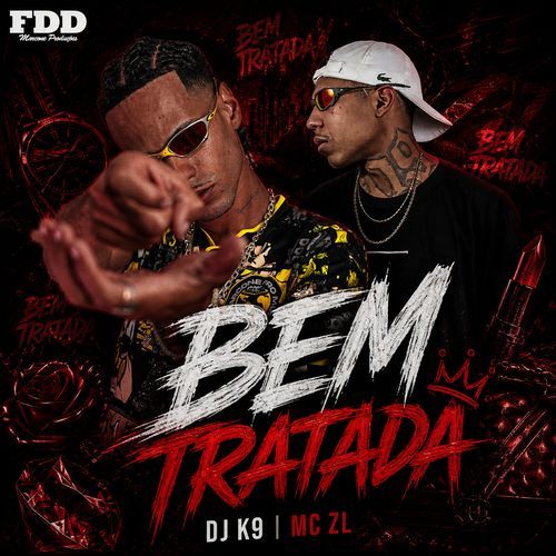 Bem Tratada