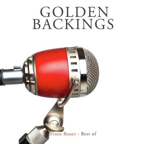 Luftballon (Originally Performed by Frans Bauer) (Karaoke Version) cover art