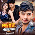 Bhatar Lekha Gathe