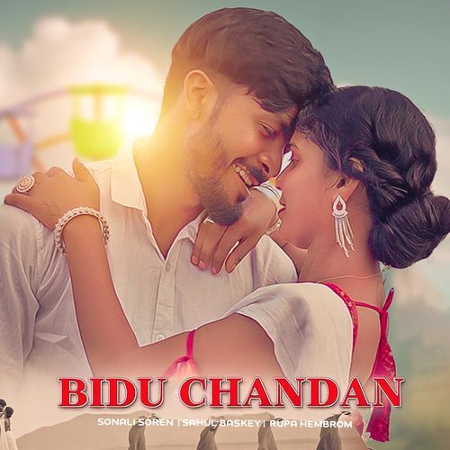 Bidu Chandan