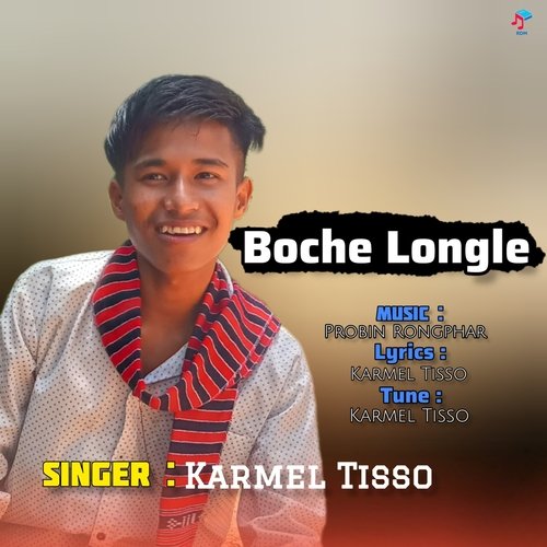 Boche Longle