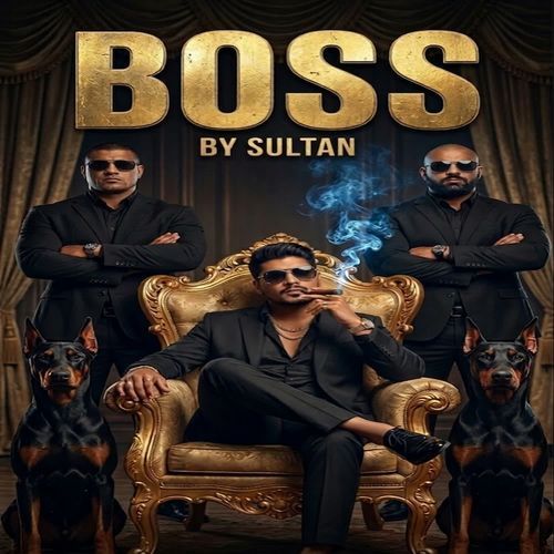 Boss