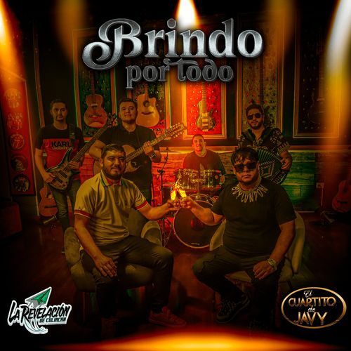 Brindo Por Todo_poster_image