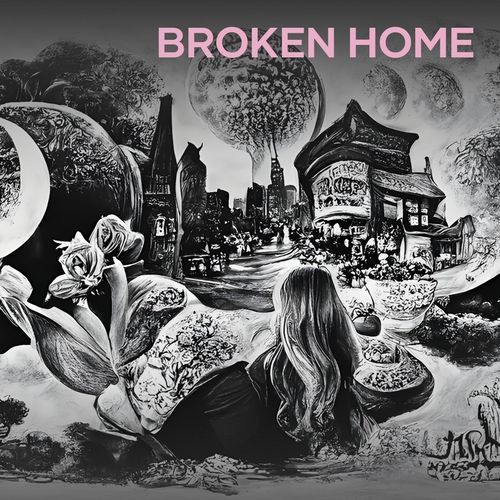 Broken Home