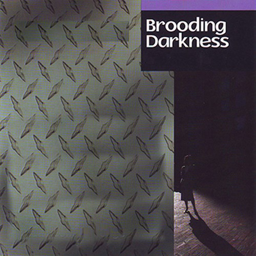 Edging Closer cover art
