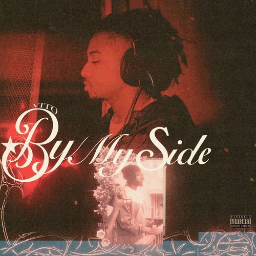 By My Side
