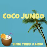 COCO JUMBO
