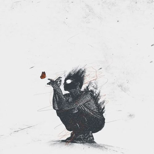 COLD MESS