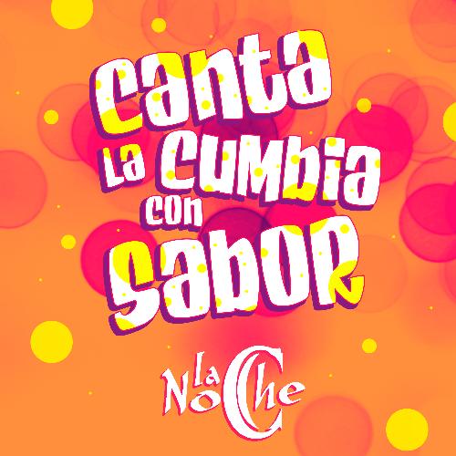 Rico y Suave (Backing Track)