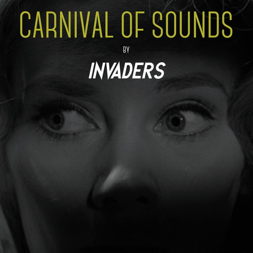 Carnival of Sounds