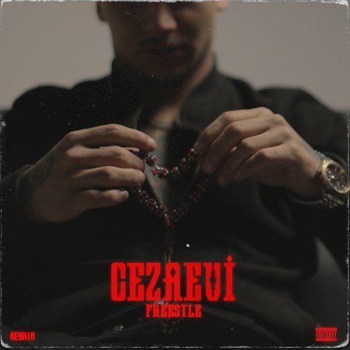 Cezaevi Freestyle_poster_image