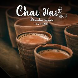 Chai Hai (Lo-Fi Mix)-QwEpQgVCVEQ