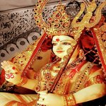 Chala Chali Vindhyachal Dham