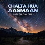 Yaad Ab Aadat Nahi