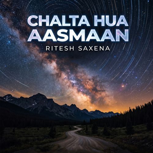 Chalta Hua Aasmaan