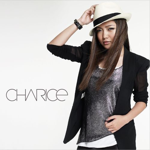 Charice