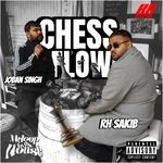 Chess Flow