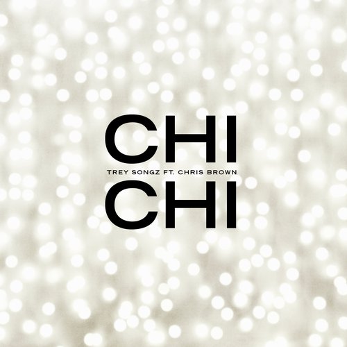 Chi Chi (feat. Chris Brown)_poster_image