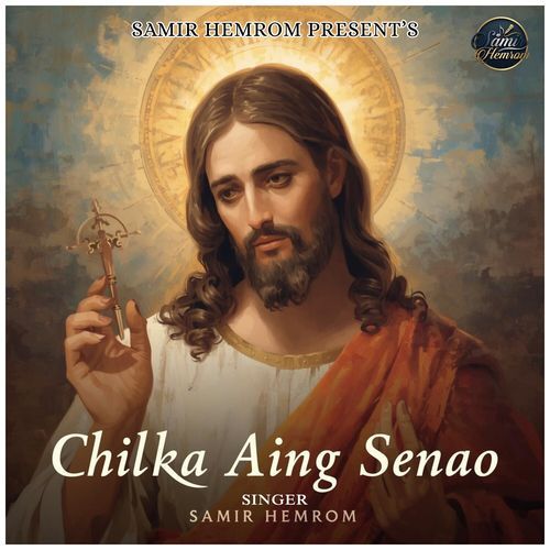 Chilka Aing Senao (Mundari)