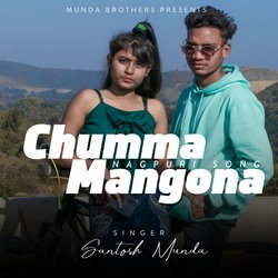 Chuma Mangona-Fh8jUh5iQ1U