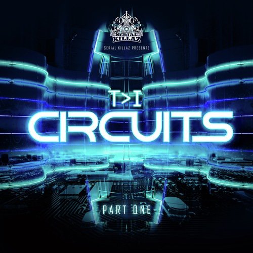 Circuits Part 1