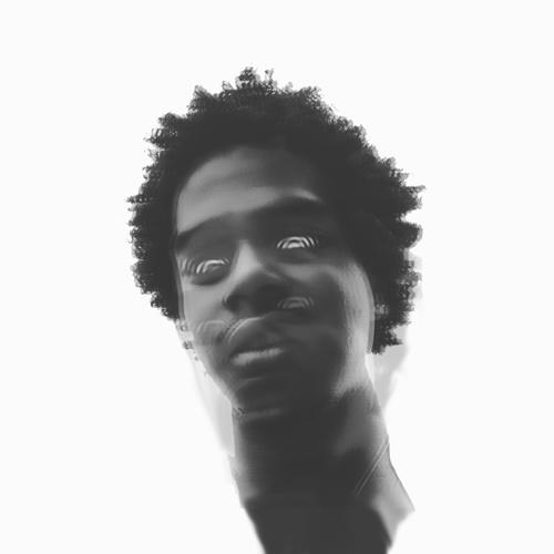 city of god free online