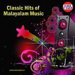 Aakashadheepangal Sakshi (M) (from "Ravanaprabhu (Original Motion Picture Soundtrack)")
