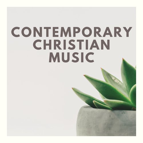 I Surrender All cover art