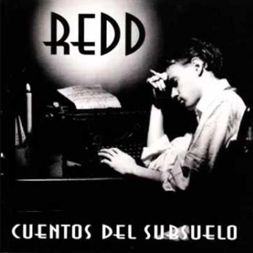 Cuentos del Subsuelo