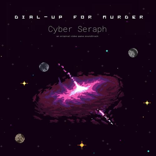 Hyper Stryker cover art