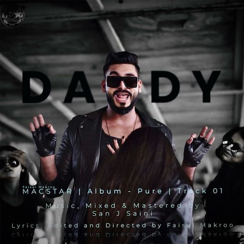 DADDY-okv tunes