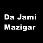 Da Jami Mazigar