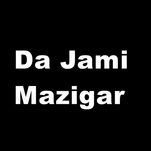 Da Jami Mazigar