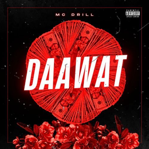 Daawat