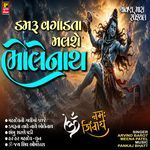 Damru Vagadta Malse Bholenath