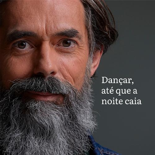 Dançar, até que a noite caia_poster_image