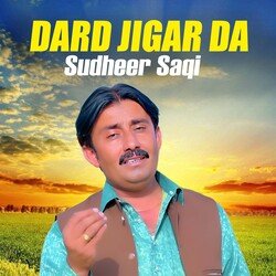 Dard Jigar Da-BRguBC1UbXA