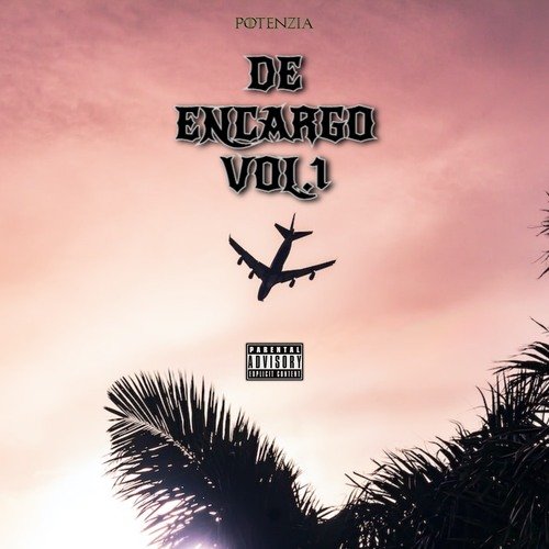 Torres cover art