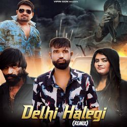 Delhi Halegi ((Remix))-BV0SZT8EfnY