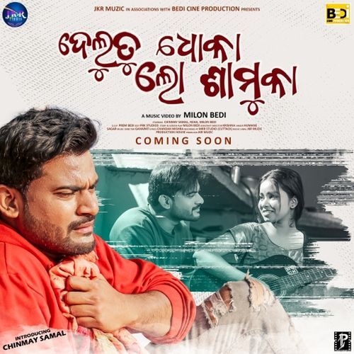 Delu Tu Dhoka Lo Samuka