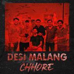 Desi Malang Chhore