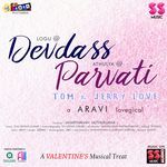 Devdass Parvati