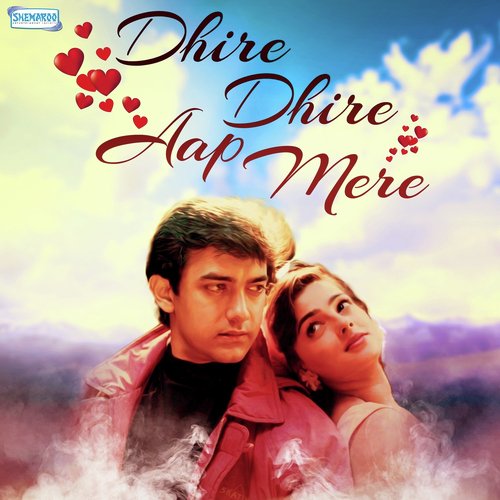 Naino se dhire dhire mp3 song download